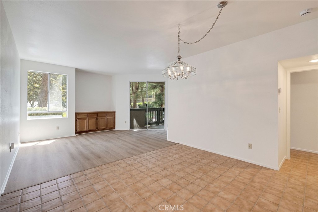 MLS #SB25143790 image #3