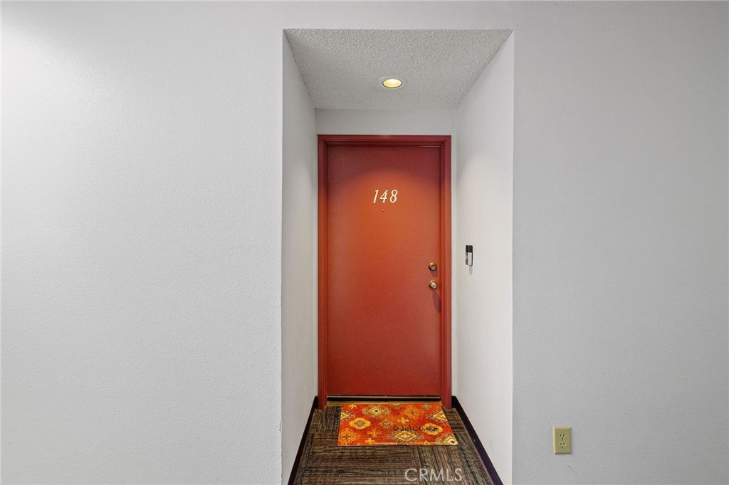 MLS #SB25143790 image #30