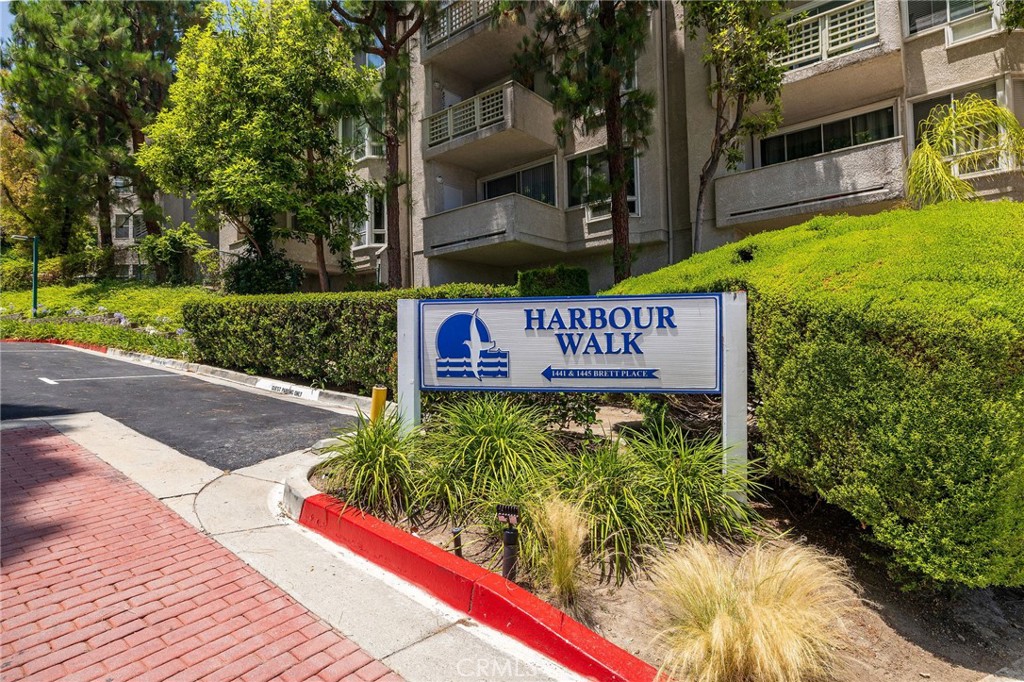 MLS #SB25143790 image #31