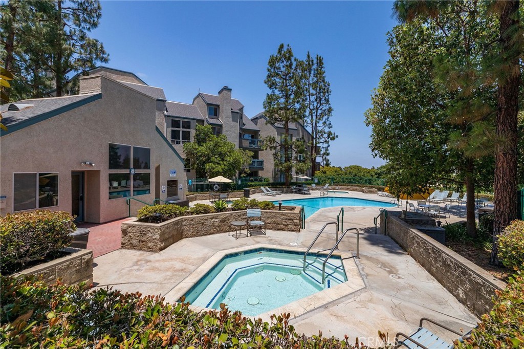 MLS #SB25143790 image #33