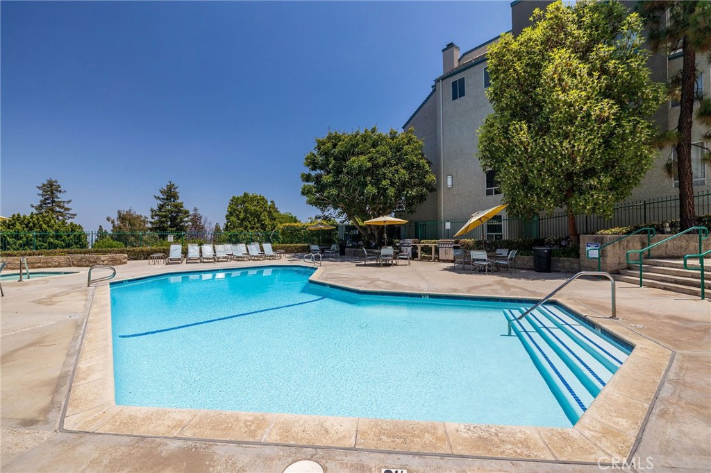 MLS #SB25143790 image #34