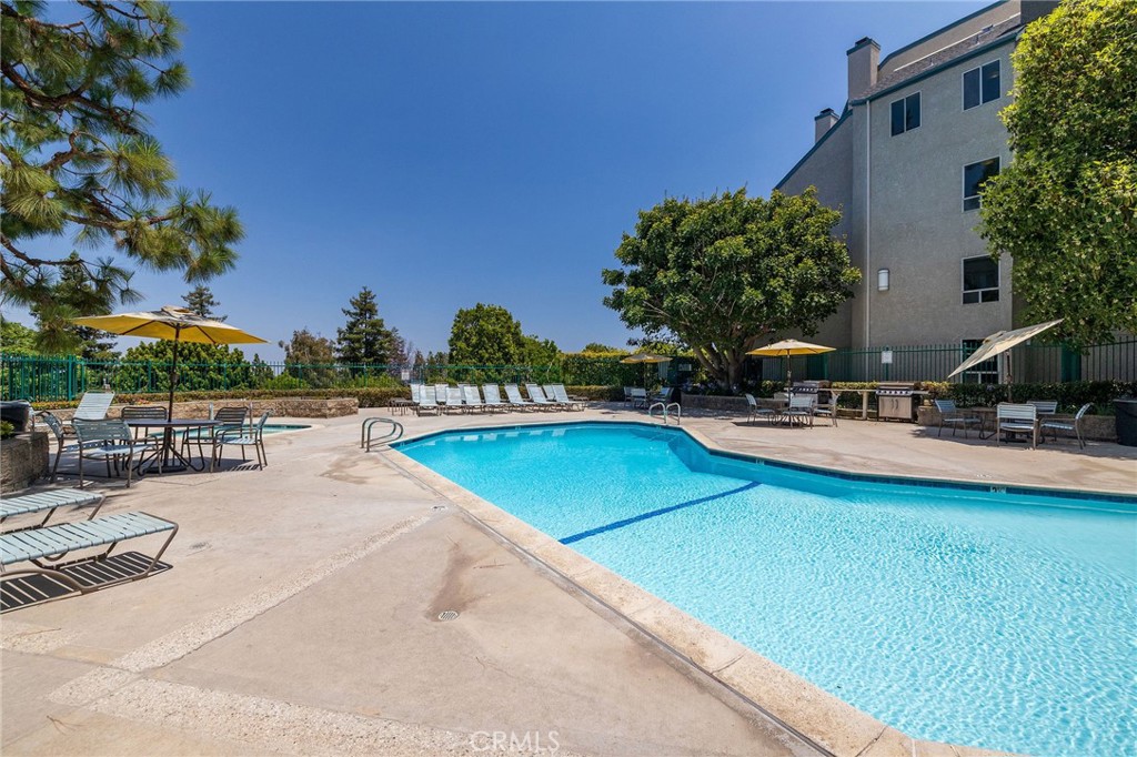 MLS #SB25143790 image #35