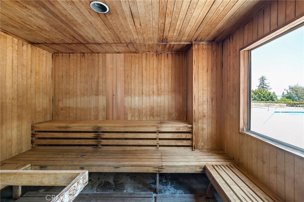 MLS #SB25143790 image #36