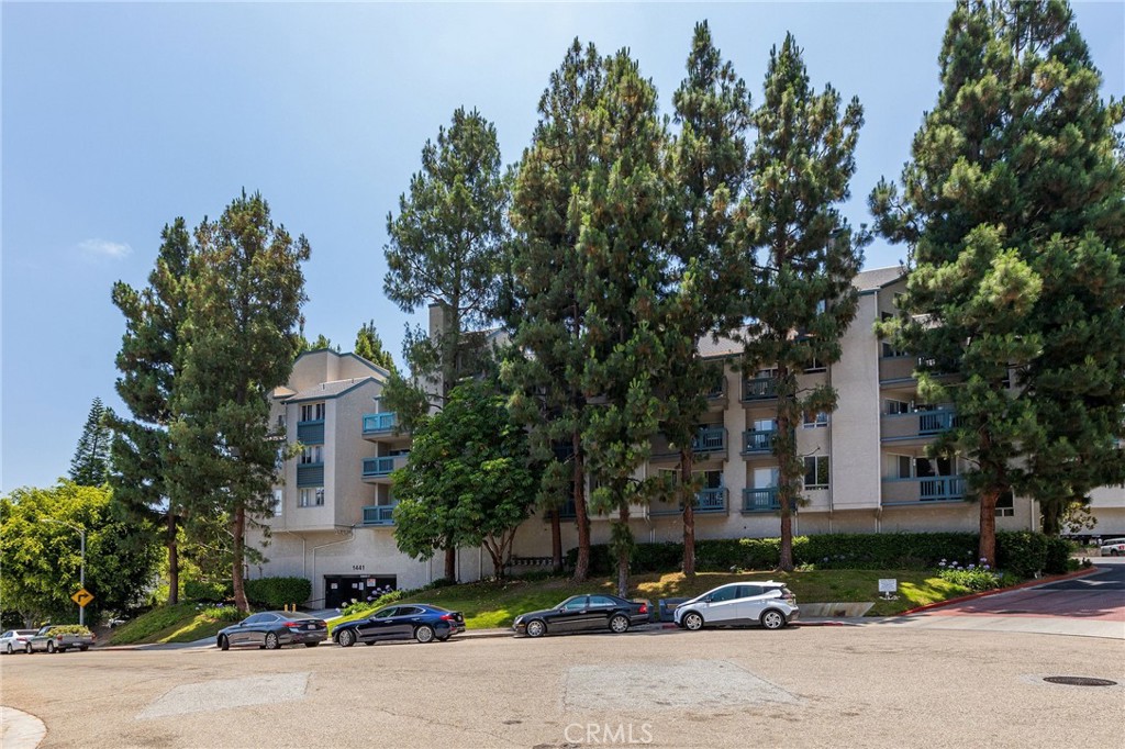 MLS #SB25143790 image #37