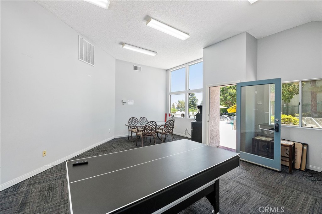 MLS #SB25143790 image #38