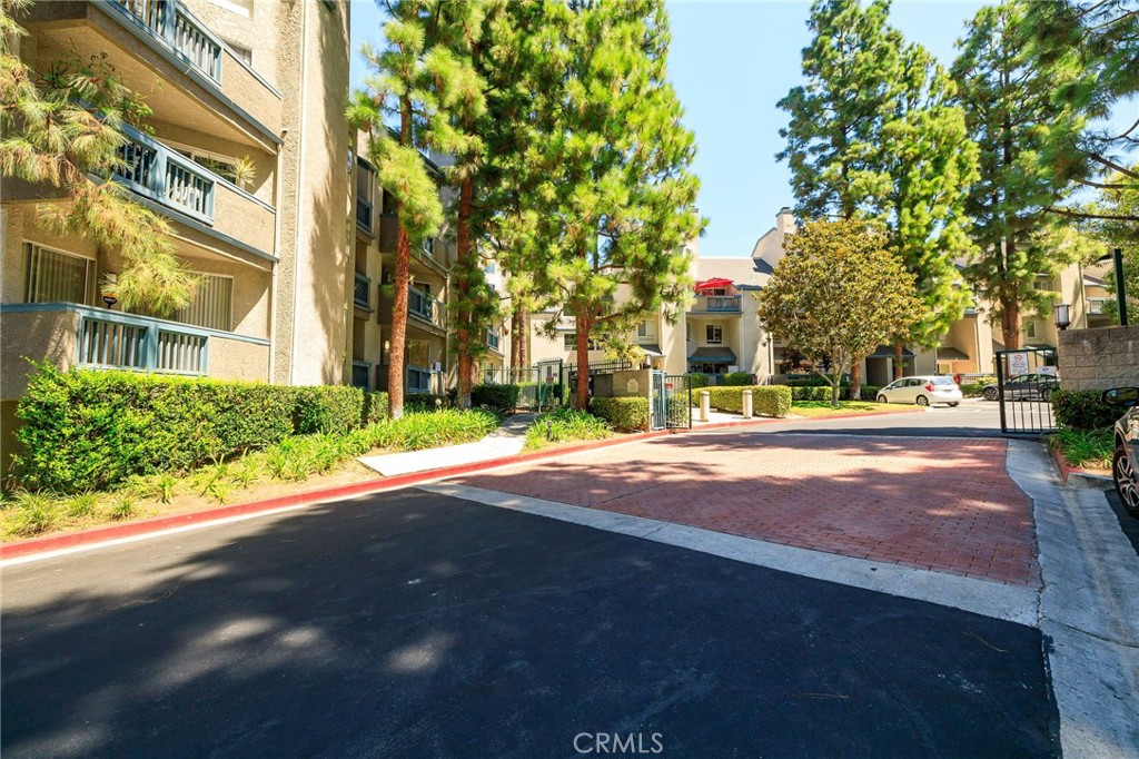 MLS #SB25143790 image #39