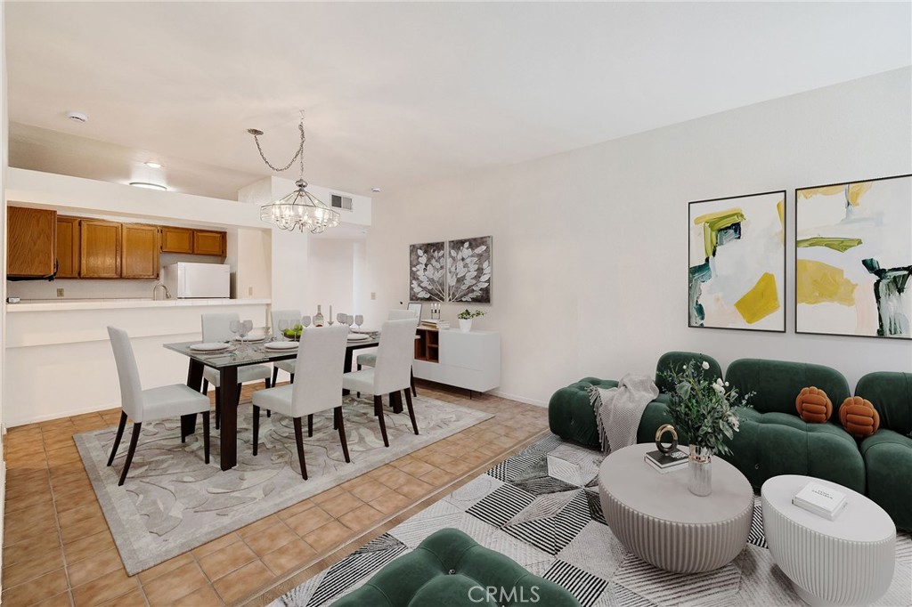 MLS #SB25143790 image #4