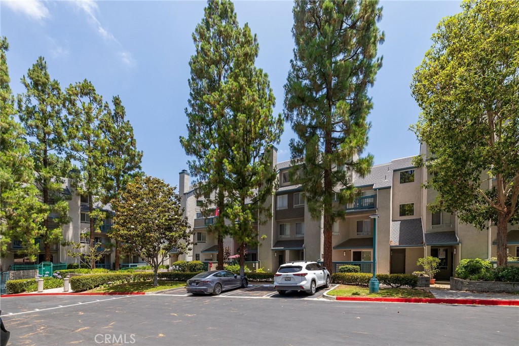 MLS #SB25143790 image #40