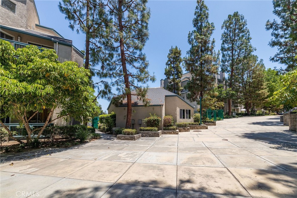 MLS #SB25143790 image #41