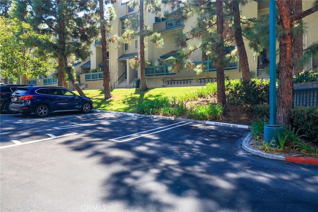 MLS #SB25143790 image #42