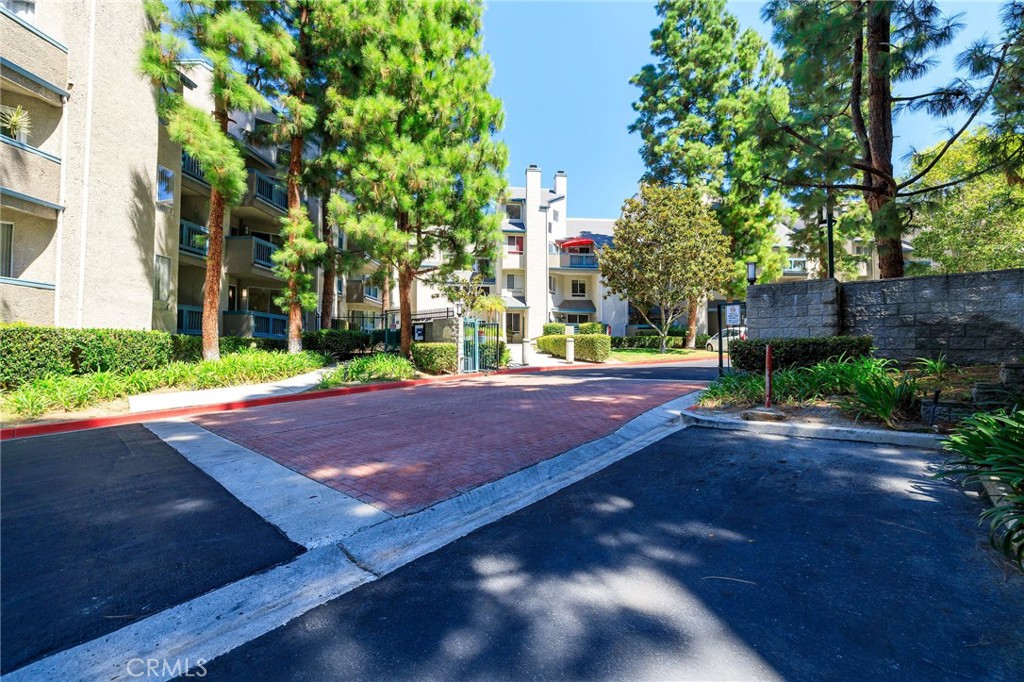 MLS #SB25143790 image #43