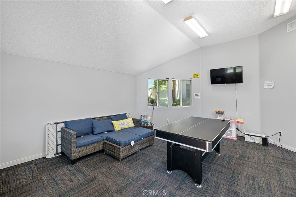 MLS #SB25143790 image #44