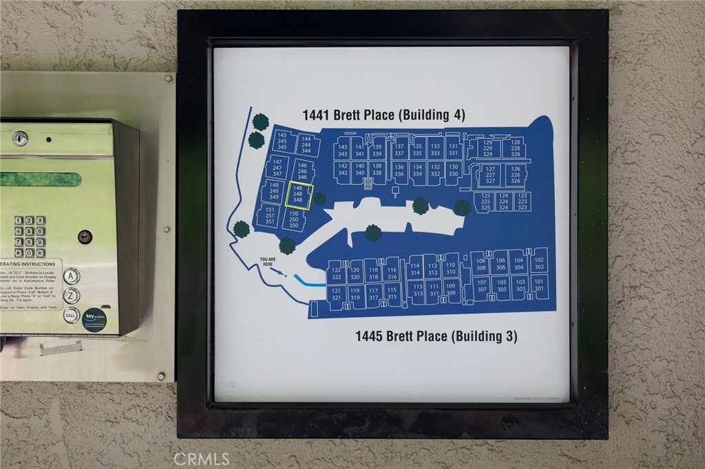 MLS #SB25143790 image #45