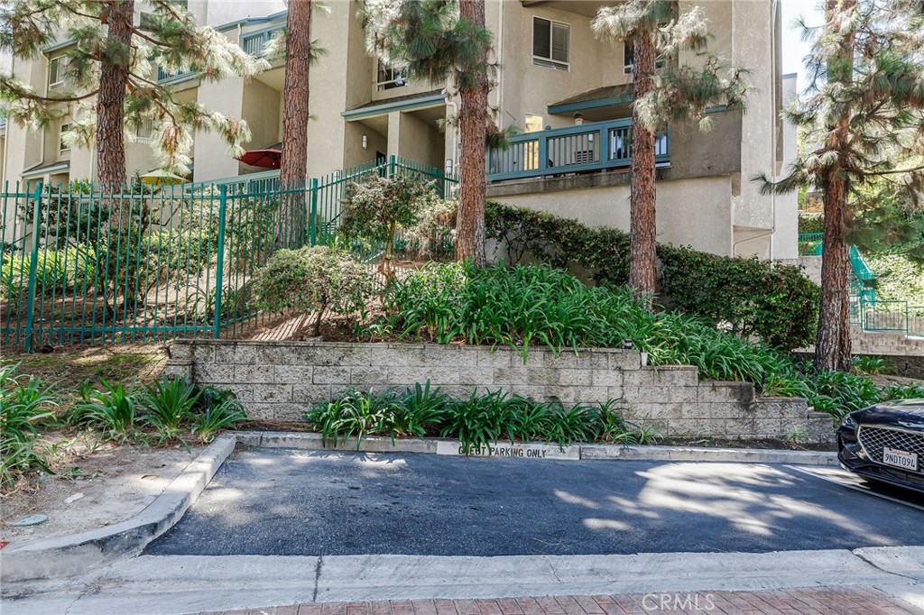 MLS #SB25143790 image #46