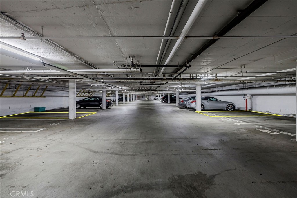 MLS #SB25143790 image #47