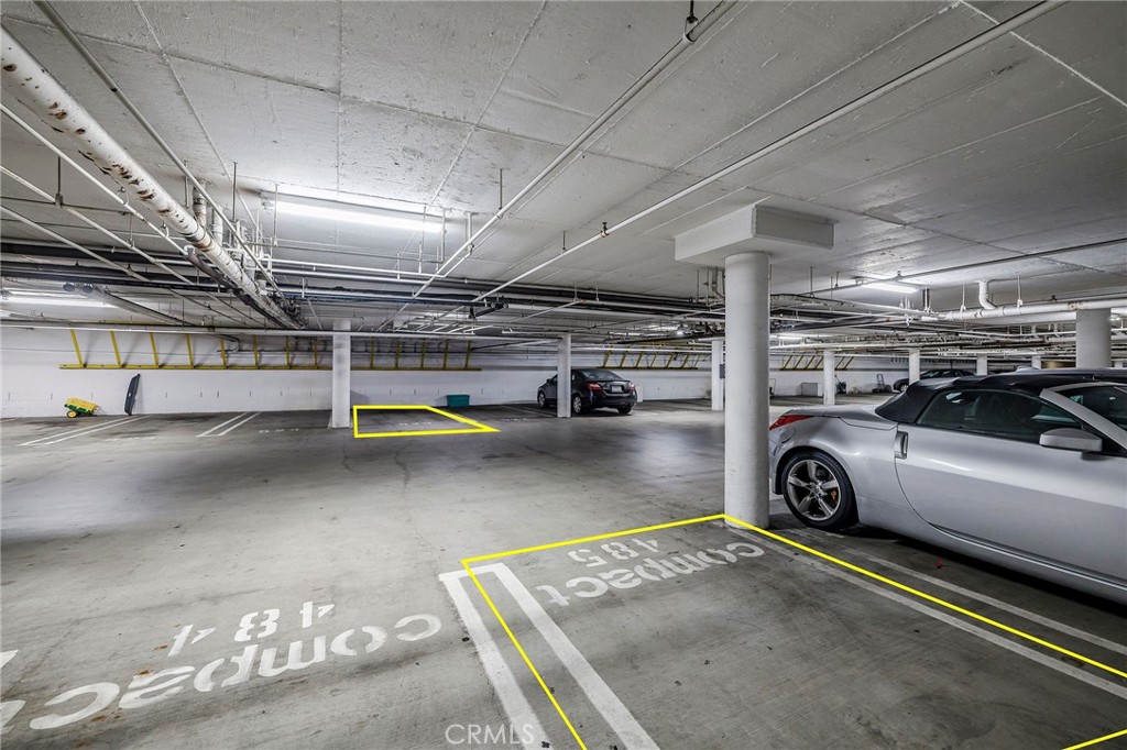 MLS #SB25143790 image #48