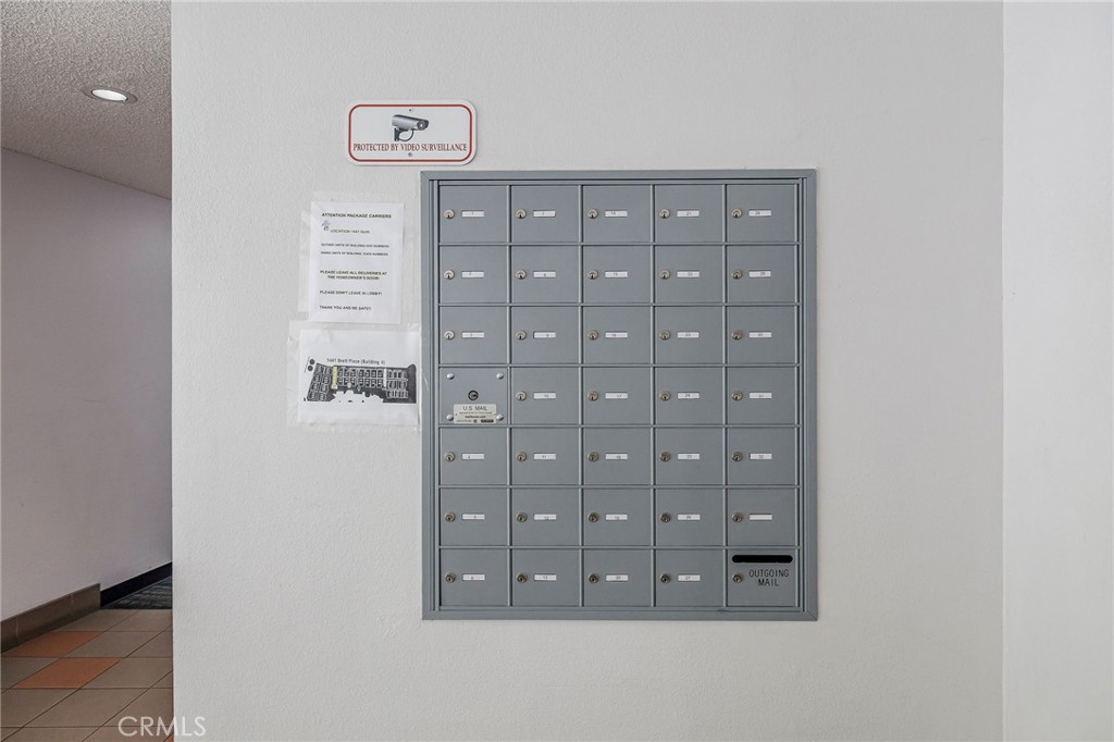 MLS #SB25143790 image #49