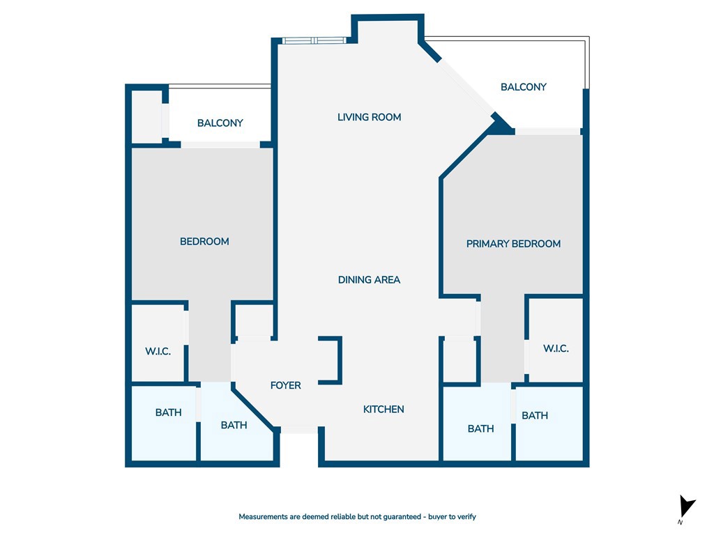 MLS #SB25143790 image #50