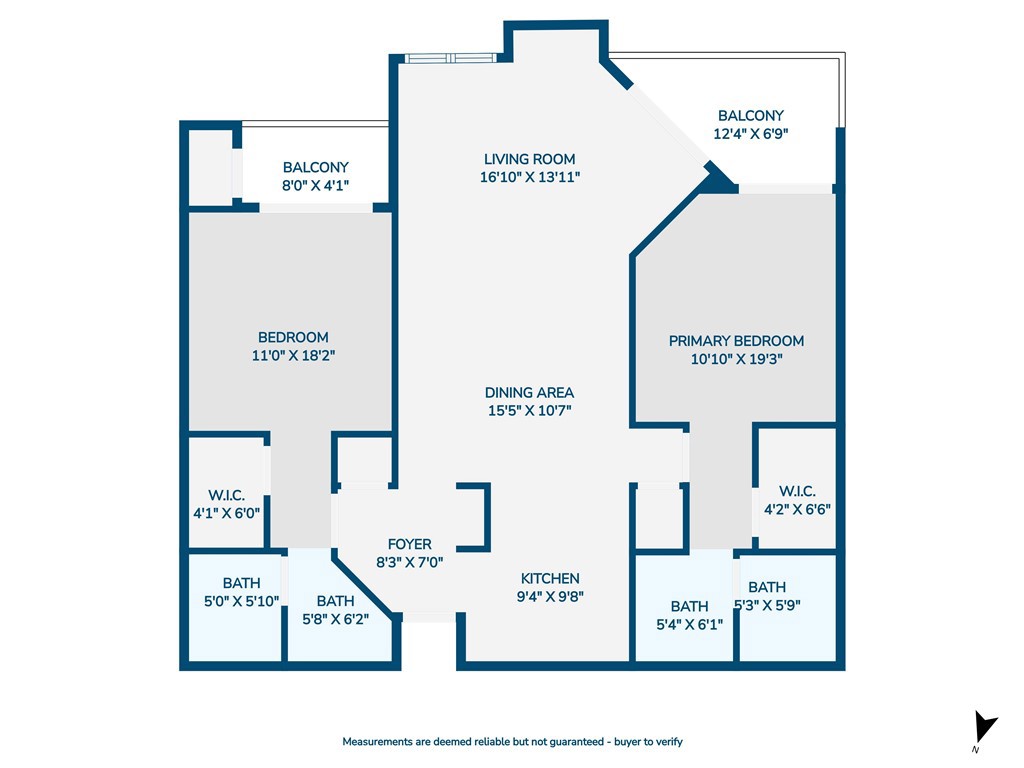 MLS #SB25143790 image #51