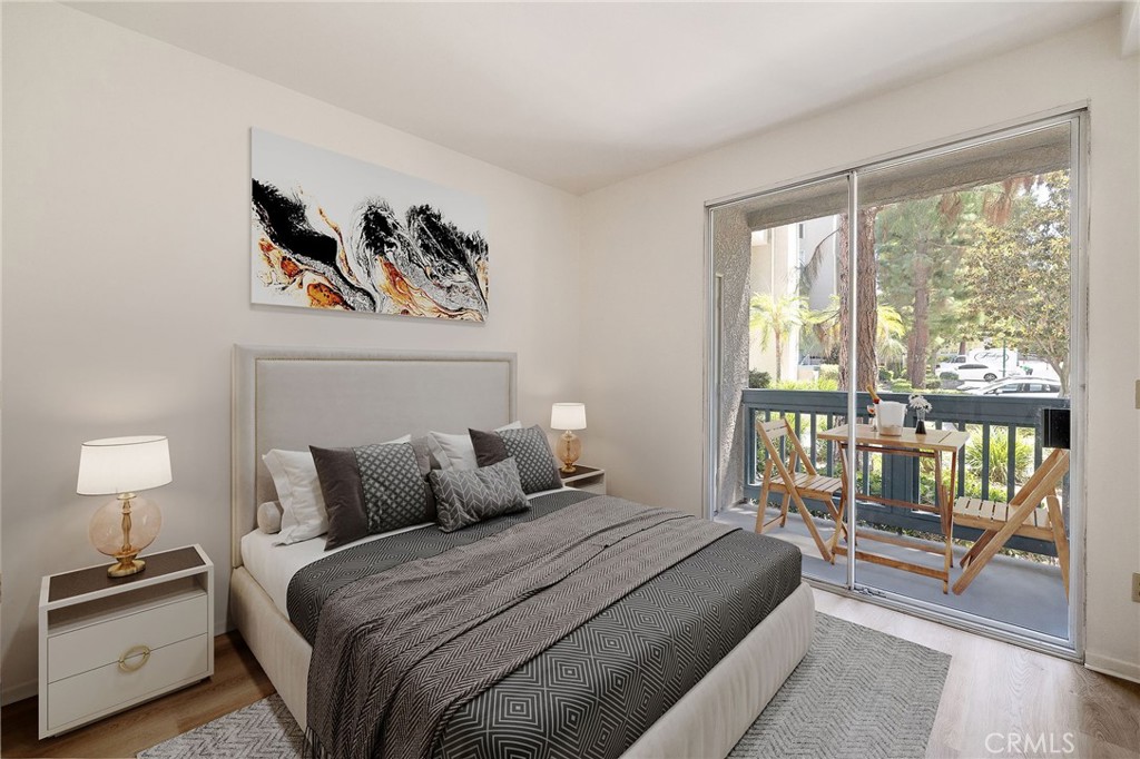 MLS #SB25143790 image #6