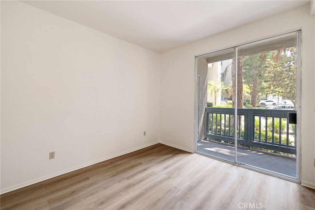 MLS #SB25143790 image #7