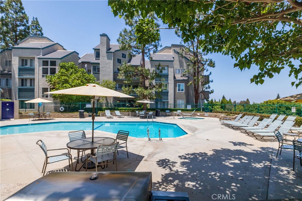 MLS #SB25143790 image #8