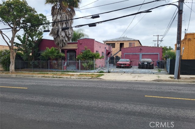 MLS #SB25144054 image #0