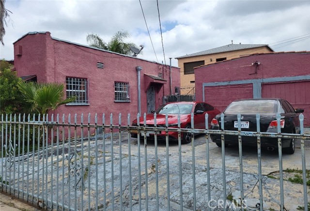 MLS #SB25144054 image #1