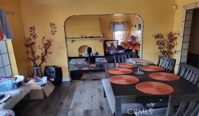 MLS #SB25144054 image #2