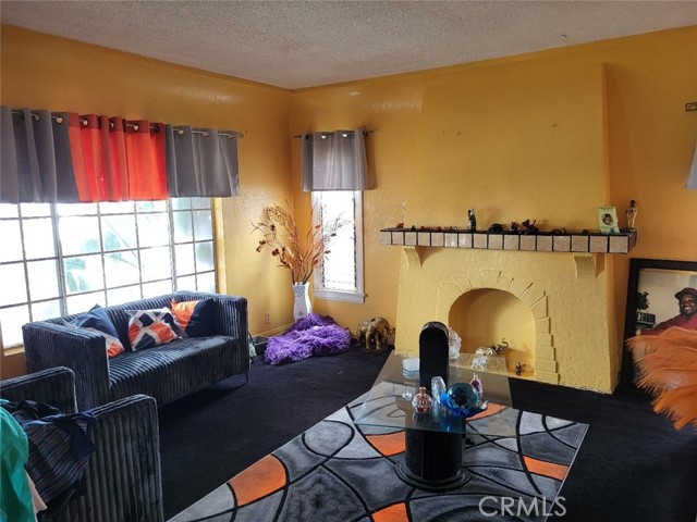 MLS #SB25144054 image #3