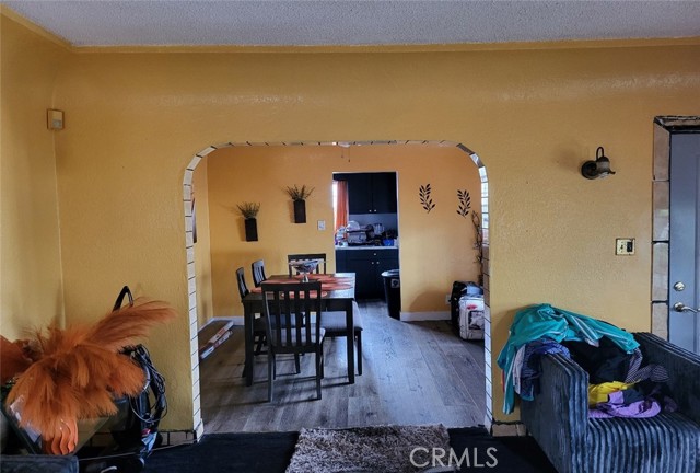 MLS #SB25144054 image #4