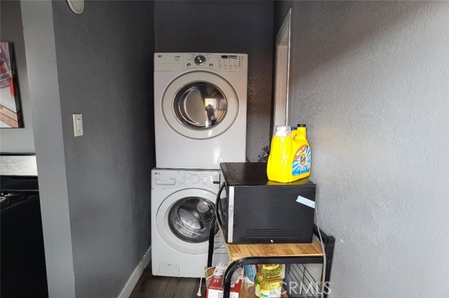 MLS #SB25144054 image #5