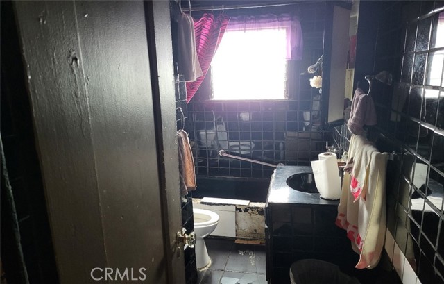 MLS #SB25144054 image #6