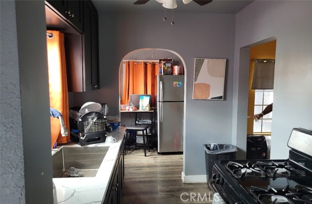 MLS #SB25144054 image #7