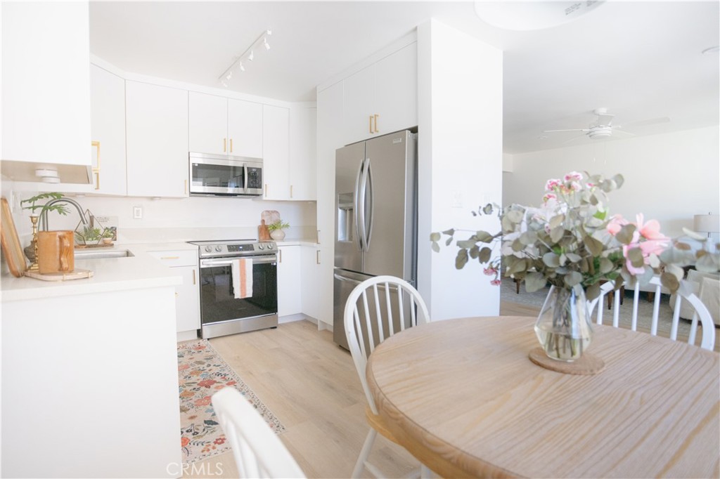 MLS #SB25144655 image #1