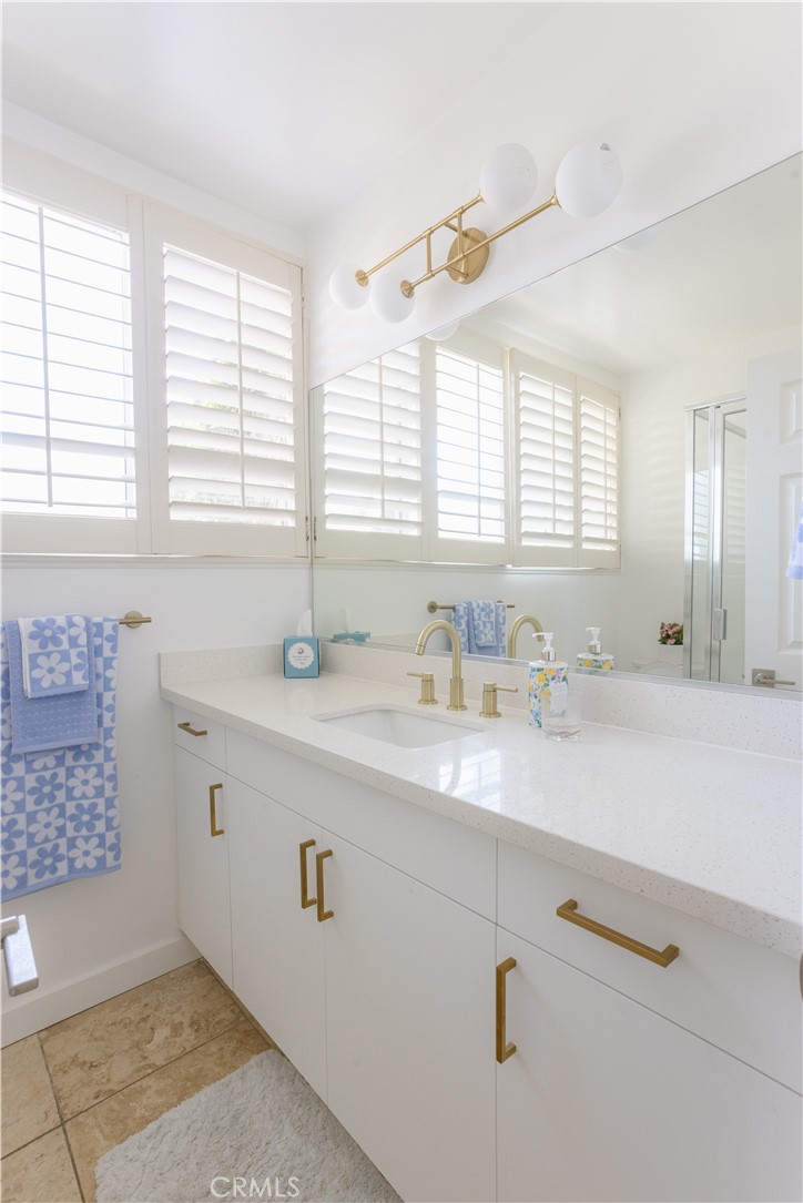 MLS #SB25144655 image #10