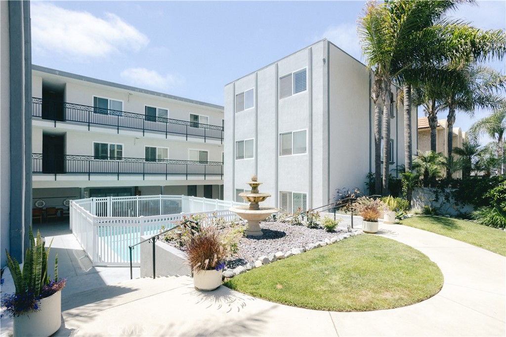 MLS #SB25144655 image #11