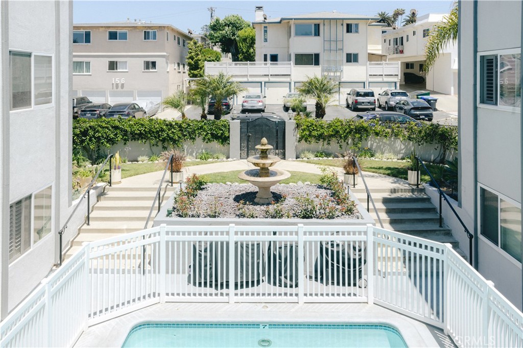 MLS #SB25144655 image #12