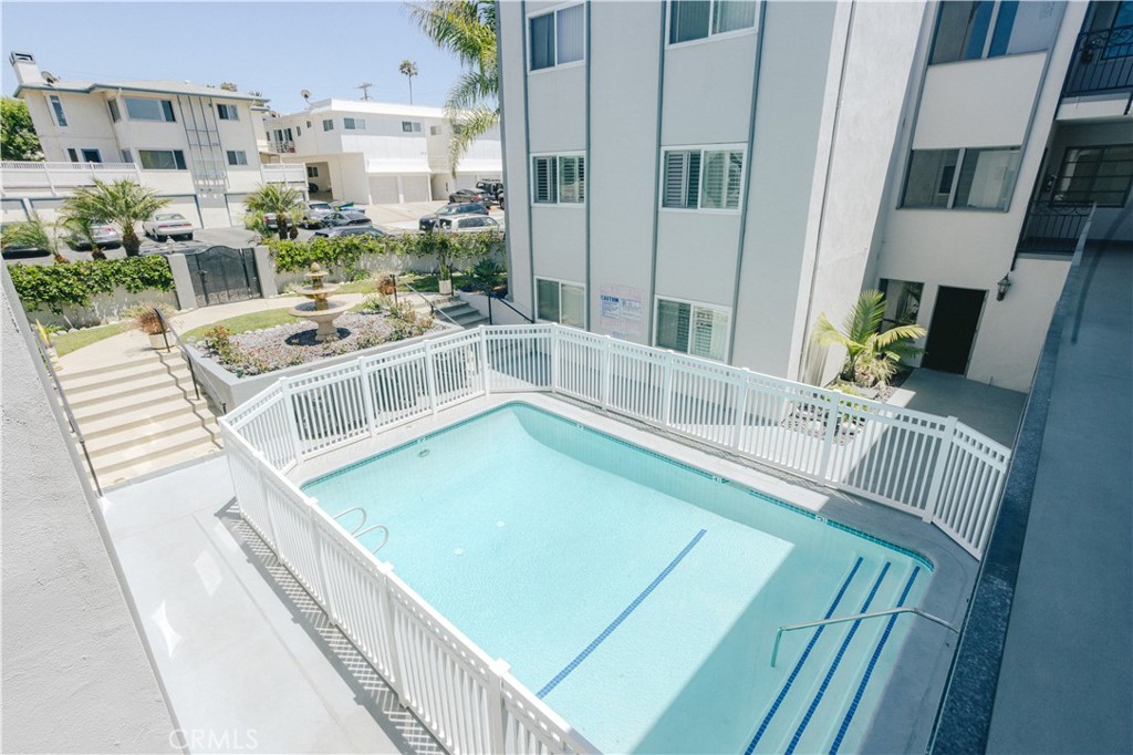 MLS #SB25144655 image #13