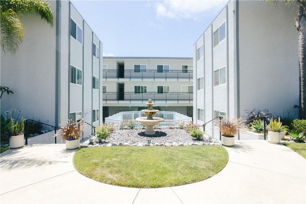 MLS #SB25144655 image #14