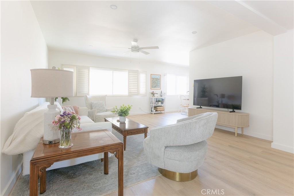 MLS #SB25144655 image #3