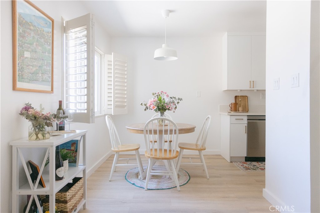 MLS #SB25144655 image #4