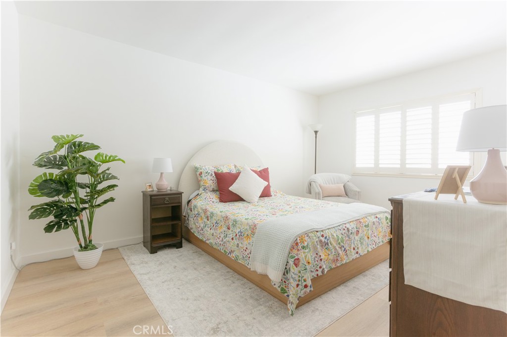 MLS #SB25144655 image #5