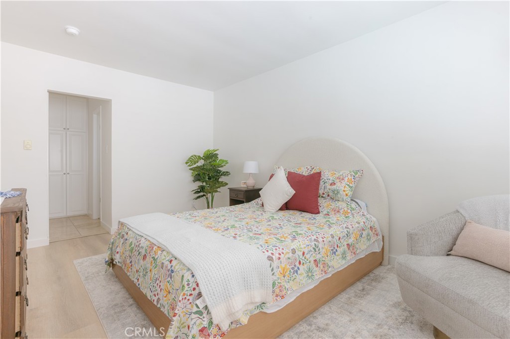 MLS #SB25144655 image #6