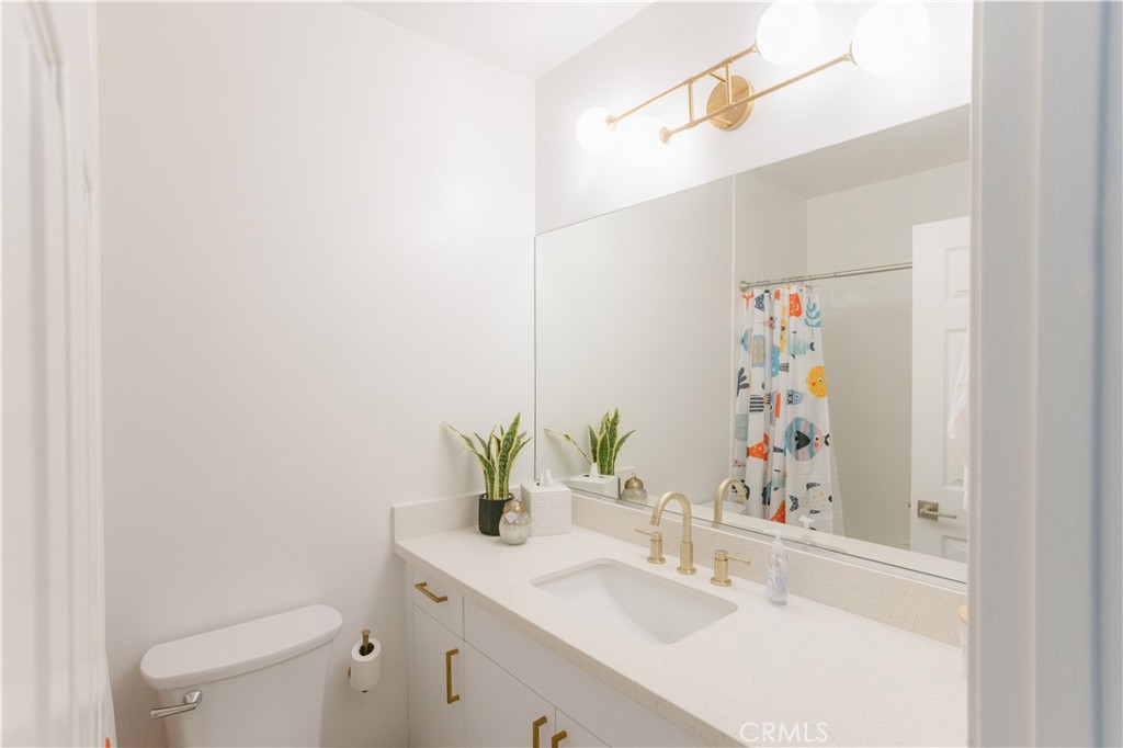 MLS #SB25144655 image #7