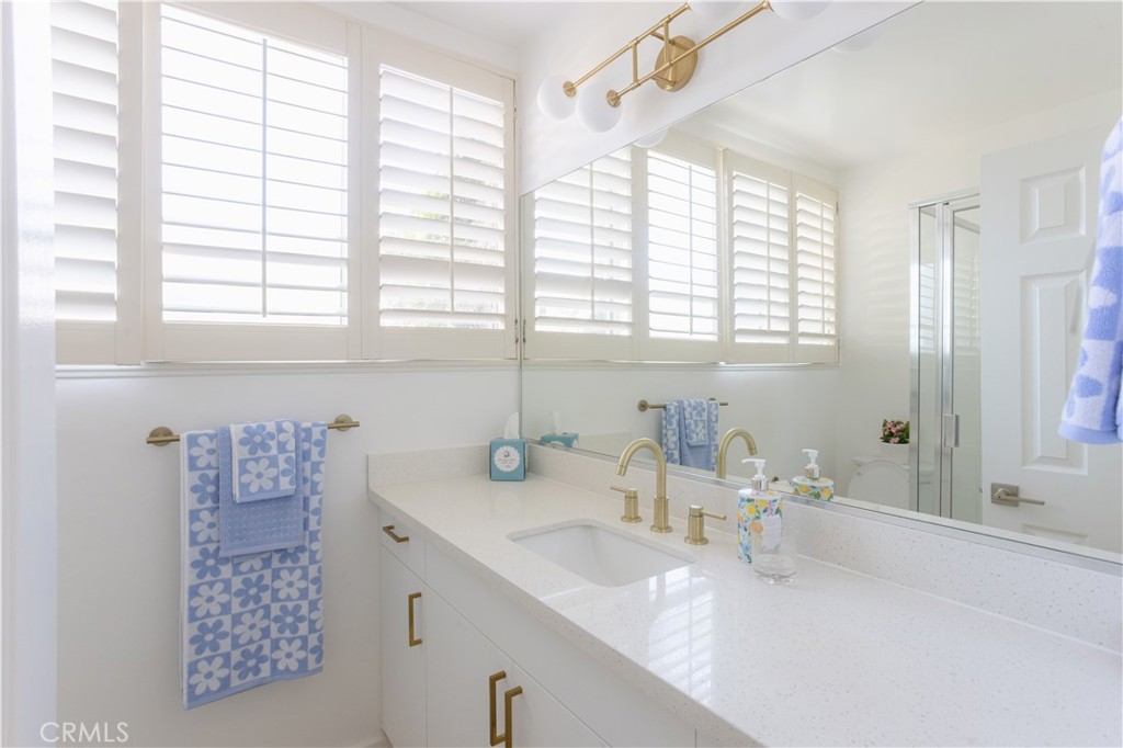 MLS #SB25144655 image #9