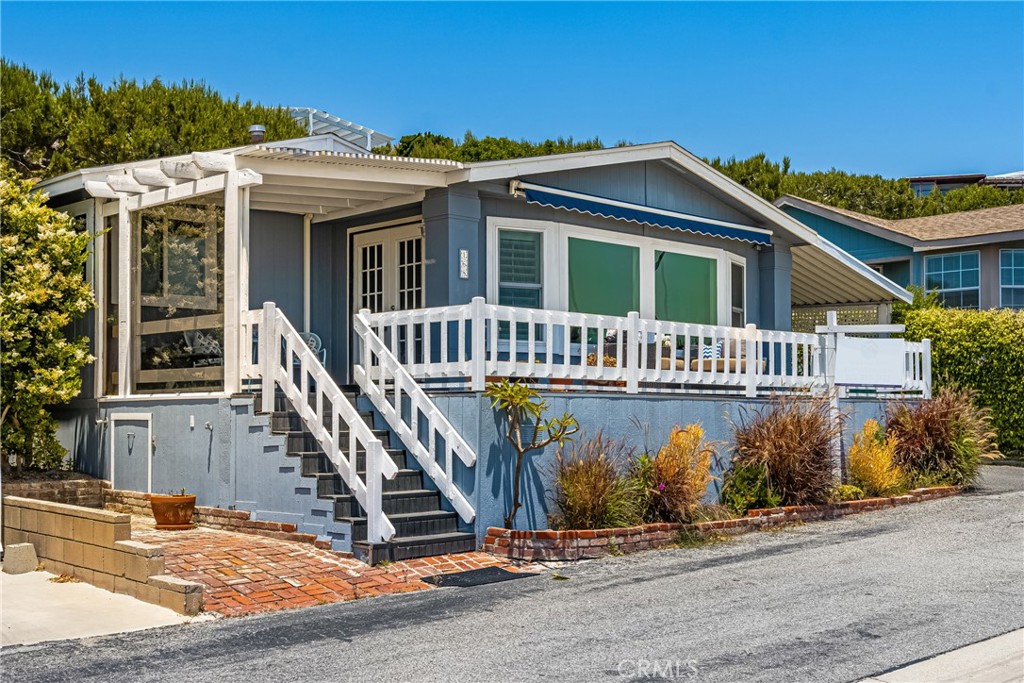 MLS #SB25144804 image #0