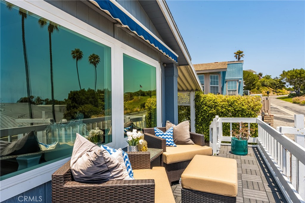 MLS #SB25144804 image #1