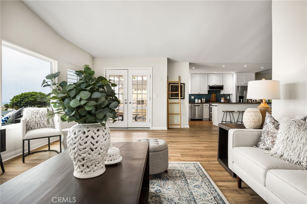 MLS #SB25144804 image #10