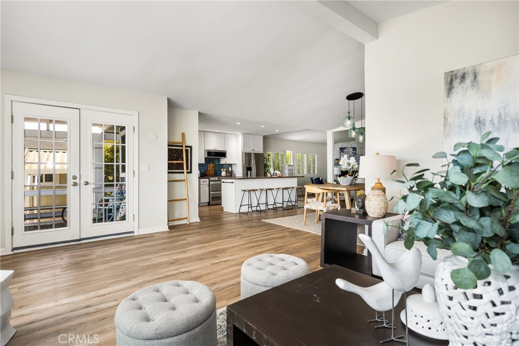 MLS #SB25144804 image #11